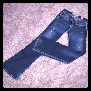 Women’s BKE Stella Jeans